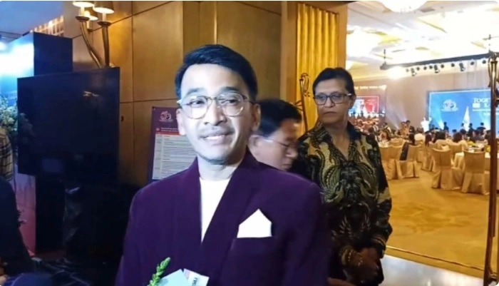 22_Ruben
