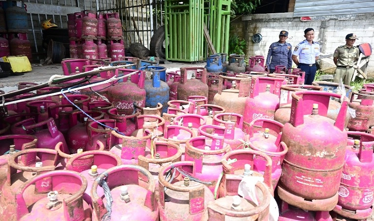 23_LPG