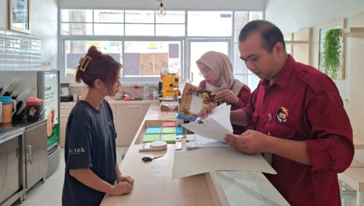 24_Bapenda Kobar