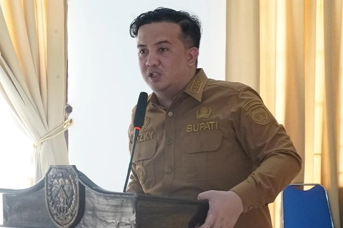 24_Bupati Rizky