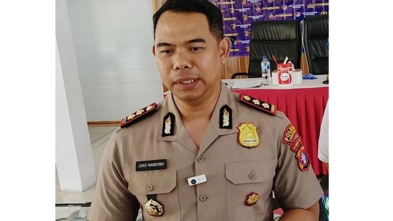 24_Kapolres Lamandau