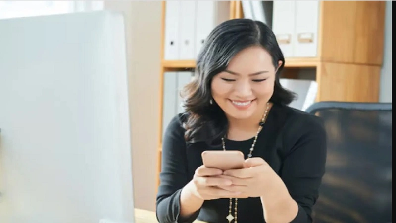 Ciri Orang yang Lebih Memilih Menjaga Privasi dan Tidak Aktif Mengunggah di Media Sosial