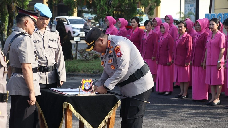 24_Sertijab