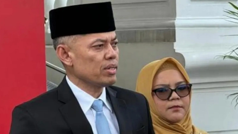 25_Dapur MBG