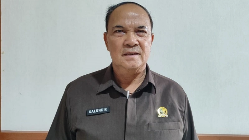 Kemampuan Dasar Penggunaan APAR Bekal Penting yang Harus Dimiliki Masyarakat