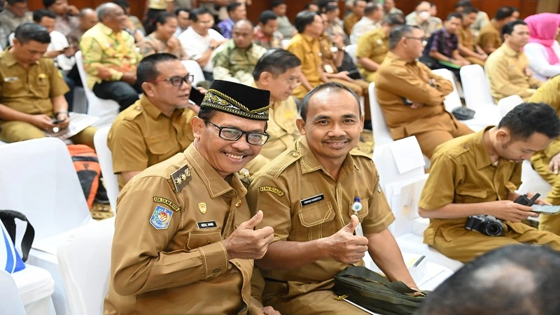25_Wabup Lamandau