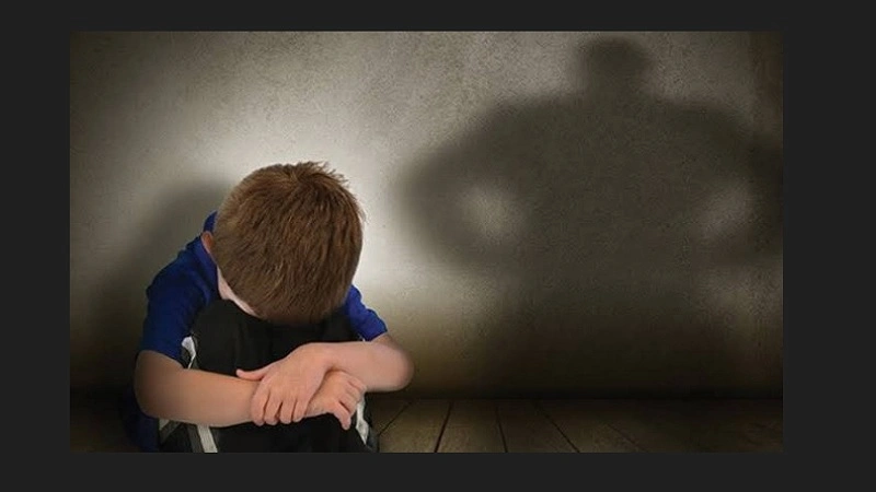 TERUNGKAP! Kasus Dugaan Kekerasan di Tempat Penitipan Anak, Polisi Tetapkan 13 Tersangka