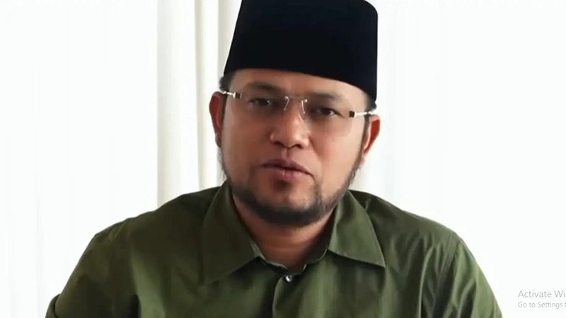 27_Gubernur Kaltim