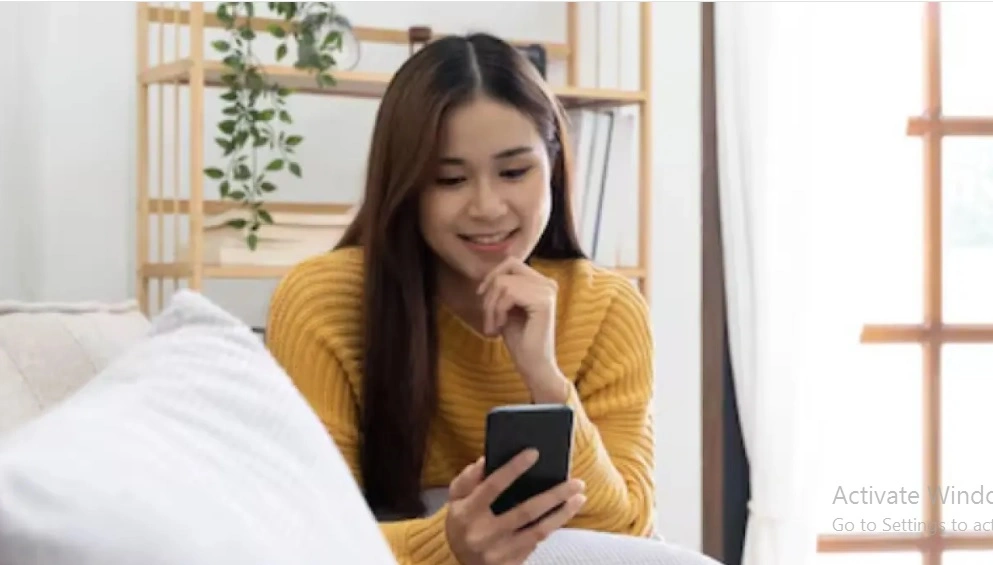 Tanda Utama Seorang Perempuan Memiliki Jiwa yang Benar-Benar Indah