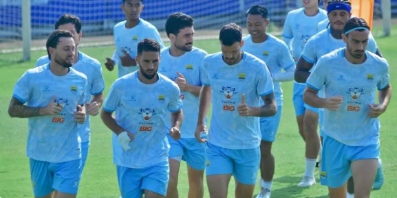 27_Persib