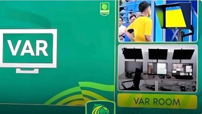 27_VAR