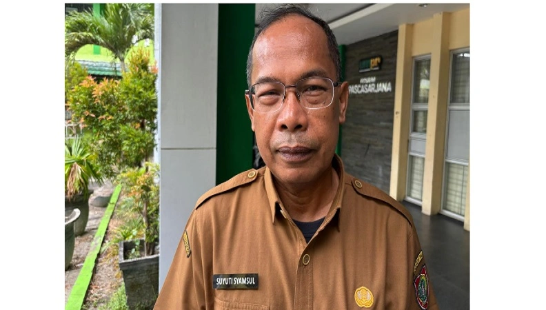 28_Kadis Kesehatan
