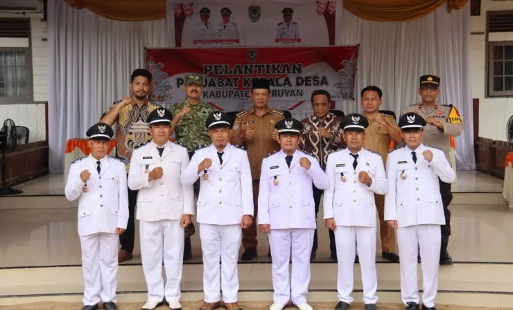29 Maret_Kades Seruyan