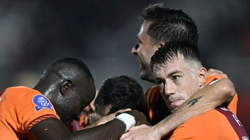 29_Borneo FC