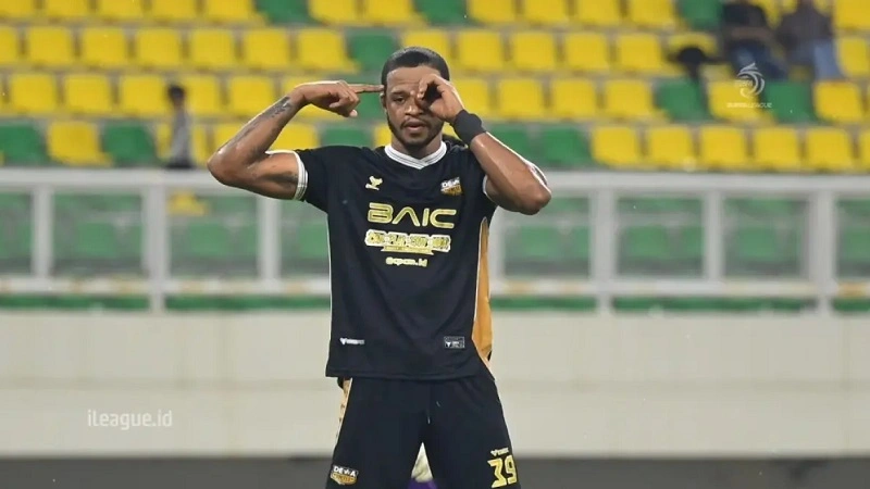 29_Dewa United