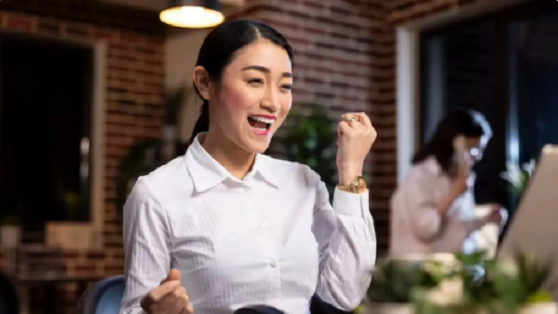 Kekuatan unik yang Sering Dimiliki Individu yang Lebih Percaya Diri Saat Sendirian