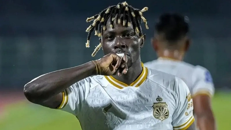 29_Moussa