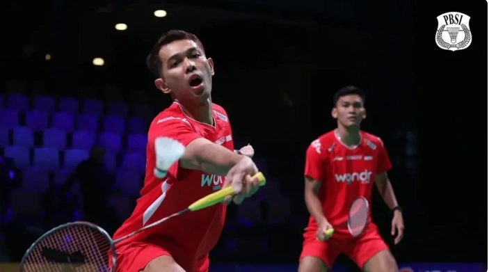 29_Thomas Cup