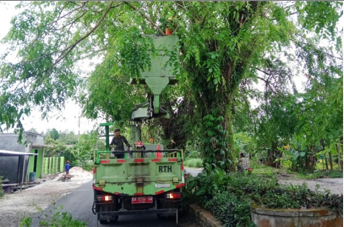 2_DLH Kobar