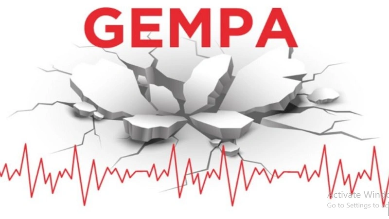 2_Gempa