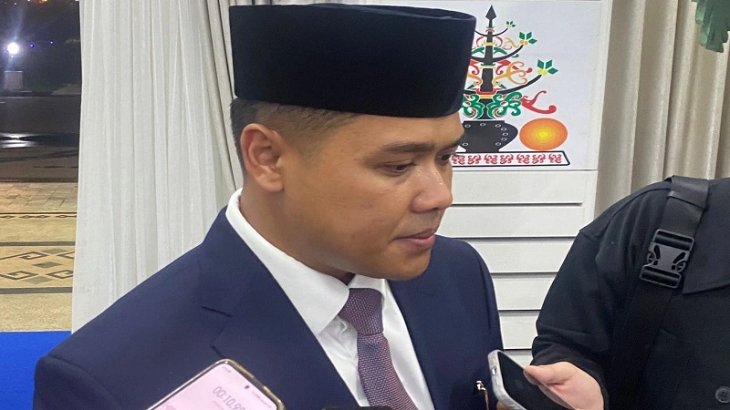 2_Plt Disdik Kalteng