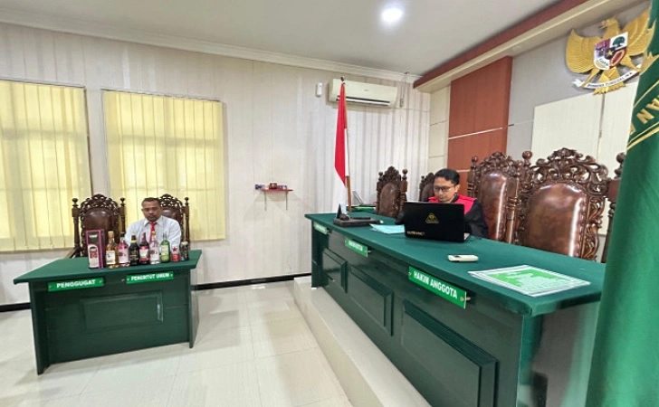 2_Satpol PP Tipiring