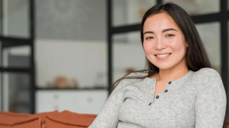 Tanda Penuaan Biasa, Namun Sebenarnya Masih Bisa Diatasi