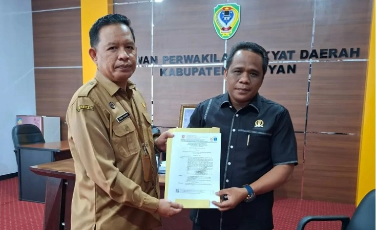 30 Maret_KSMI Seruyan