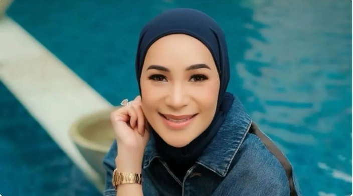 30_Erin