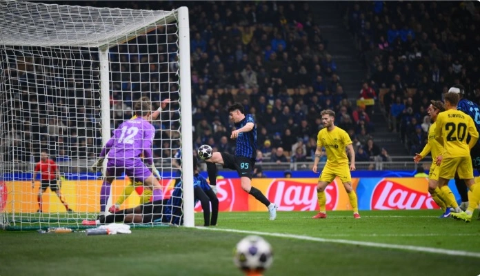 30_Inter Milan