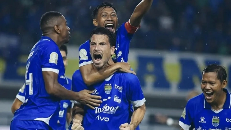 30_Persib
