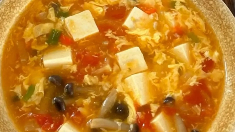 30_Tofu
