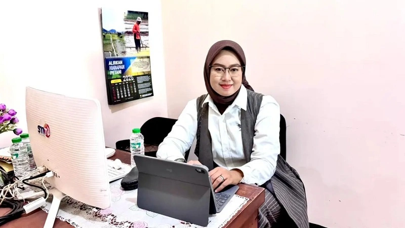 30_TV Lokal