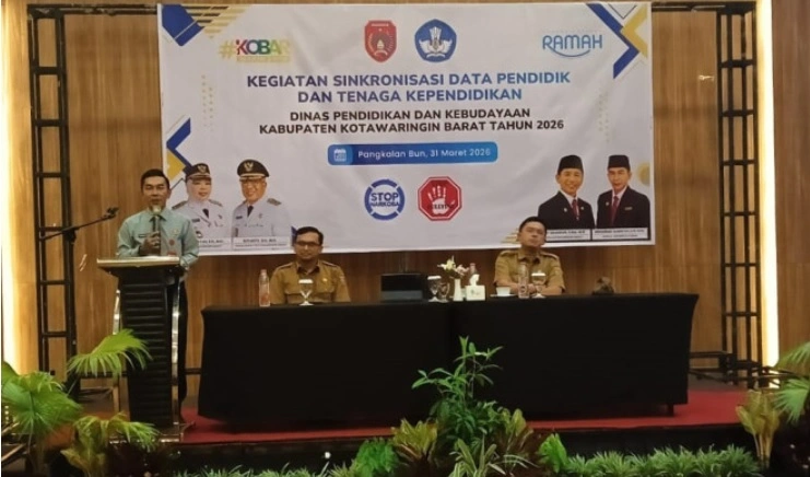 31_Disdik Kobar