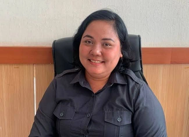 Belanja Daerah 2025 Rendah, DPRD Palangka Raya Tekankan Percepatan