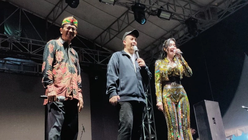 5_Bupati Lamandau