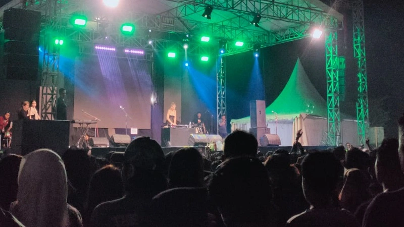5_Lamandau_DJ