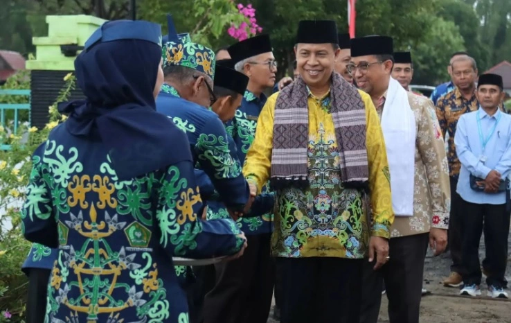 6 April_Wabup Seruyan
