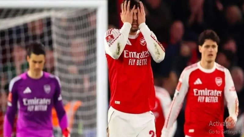 6_Arsenal