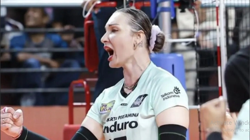 6_Irina