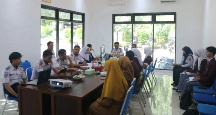 6_Kobar_Dishub
