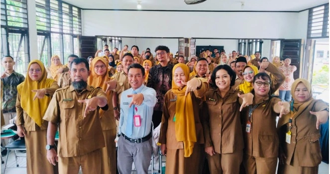 6_Kobar_Pelatihan Operator2
