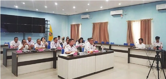 6_Pemkab Katingan