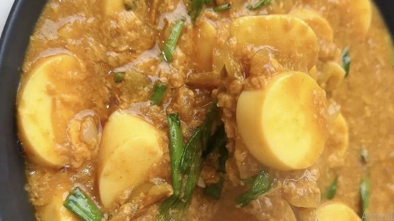 6_Resep Egg