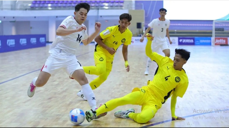 7_Futsal