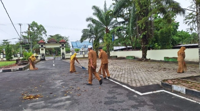 7_Kecamatan Arsel