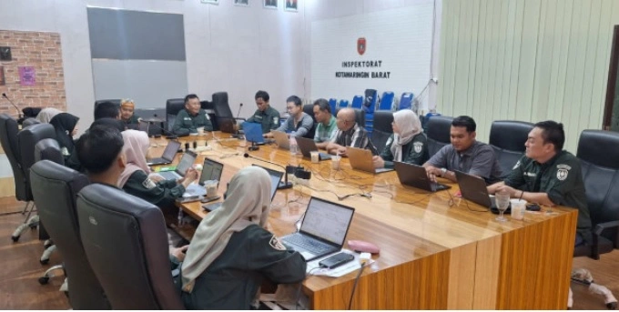 7_Kobar_Inspektorat