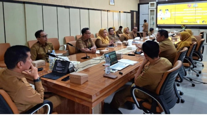 7_KObar_Transformasi Digital