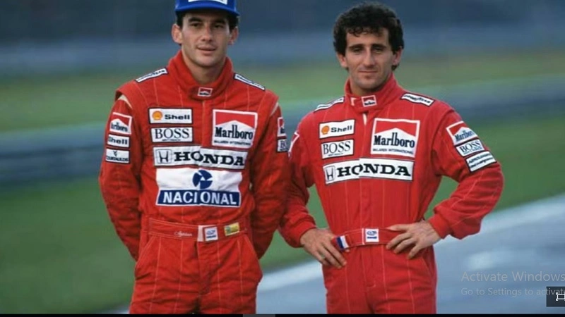 8_Alan_Ayrton