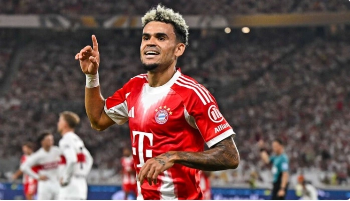 8_Bayern